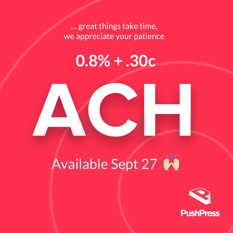 ACH - 1  ：1