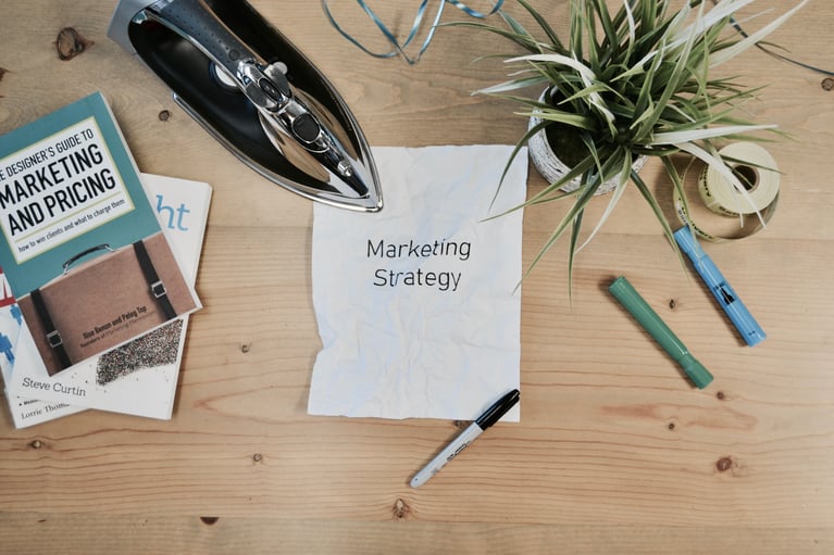 PP-BP5_campaign-strategy