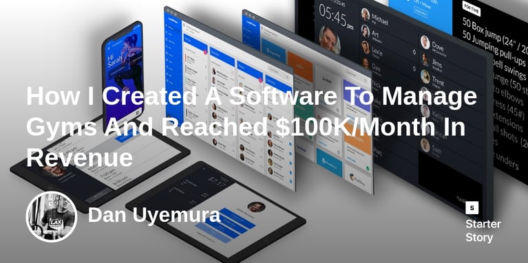 open-uri20191018-4-1v8demp