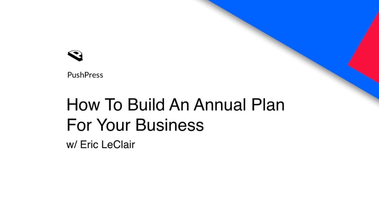 webinar title.001