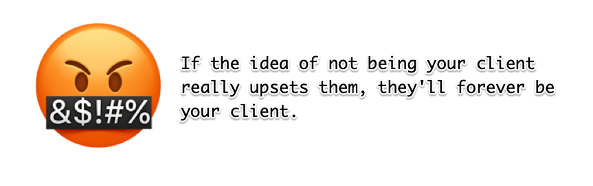 Composer___HubSpot