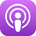 Listen on Apple Podcasts
